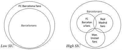 Multiple Group Membership and Well-Being: Is There Always Strength in Numbers?